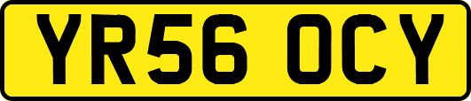 YR56OCY