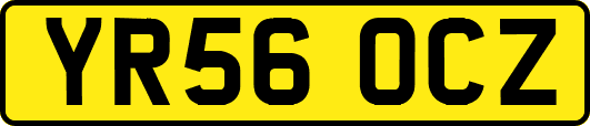 YR56OCZ