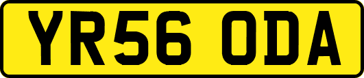 YR56ODA