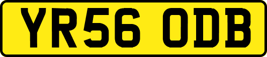 YR56ODB
