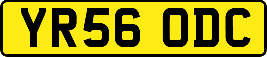 YR56ODC