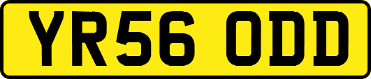 YR56ODD