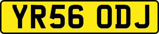 YR56ODJ