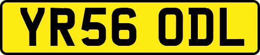 YR56ODL