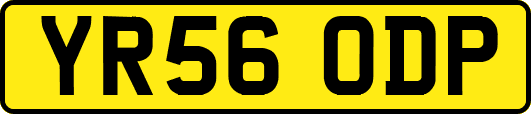 YR56ODP