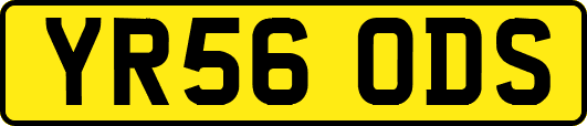 YR56ODS