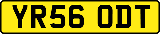 YR56ODT