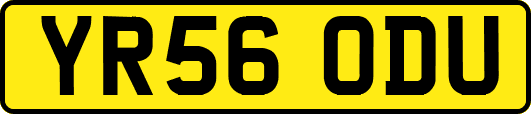 YR56ODU