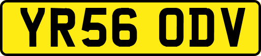 YR56ODV