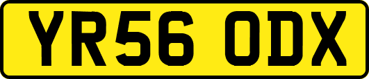 YR56ODX
