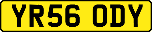YR56ODY
