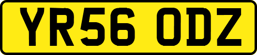 YR56ODZ