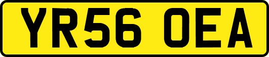 YR56OEA