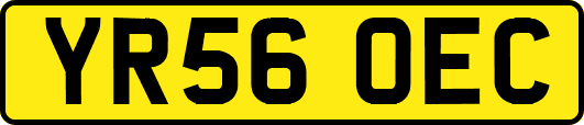 YR56OEC