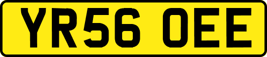 YR56OEE