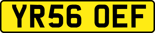 YR56OEF