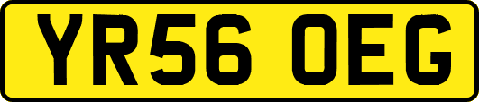 YR56OEG