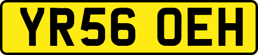 YR56OEH