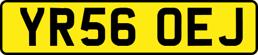 YR56OEJ