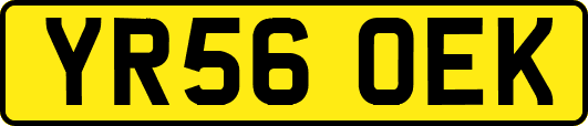 YR56OEK