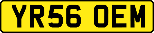 YR56OEM