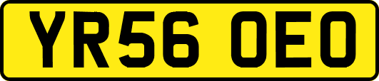 YR56OEO