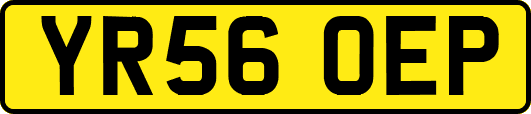 YR56OEP
