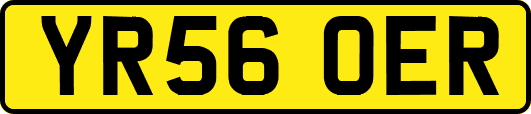 YR56OER