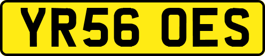 YR56OES