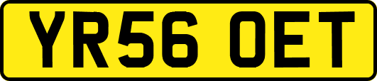 YR56OET