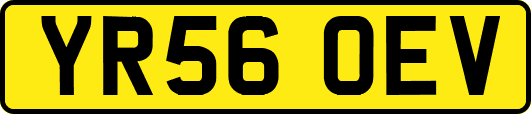 YR56OEV