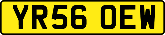 YR56OEW
