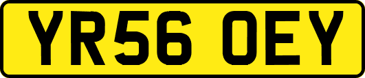 YR56OEY