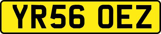 YR56OEZ