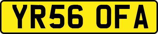 YR56OFA