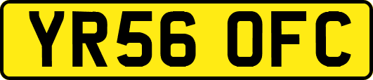 YR56OFC