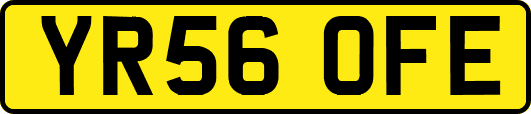 YR56OFE