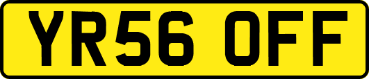 YR56OFF