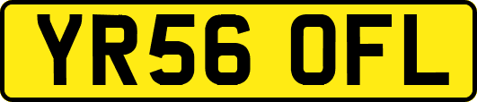 YR56OFL
