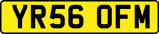 YR56OFM