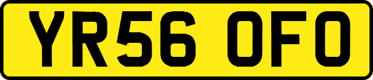YR56OFO