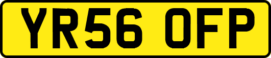 YR56OFP