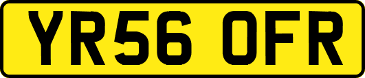 YR56OFR
