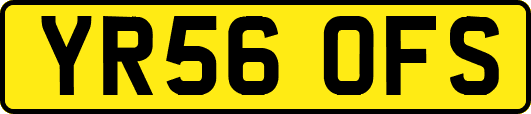 YR56OFS