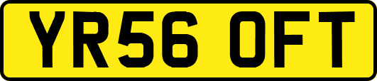 YR56OFT