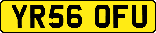YR56OFU