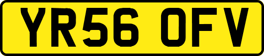 YR56OFV
