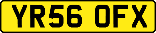 YR56OFX