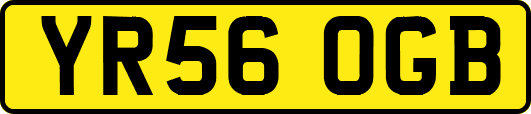 YR56OGB