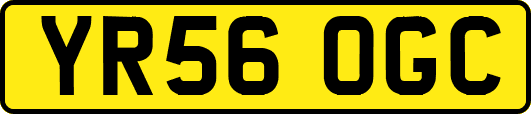 YR56OGC